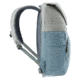 Deuter UP Sydney Pack, Teal/Sage, 381392122550