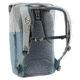 Deuter UP Sydney Pack, Teal/Sage, 381392122550