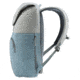 Deuter UP Sydney Pack, Teal/Sage, 381392122550