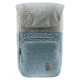 Deuter UP Sydney Pack, Teal/Sage, 381392122550