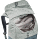 Deuter UP Sydney Pack, Teal/Sage, 381392122550