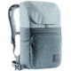 Deuter UP Sydney Pack, Teal-Sage, 22L, 381392122550