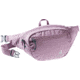 Deuter Urban Belt, Grape, 391042050390