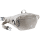 Deuter Urban Belt, Pepper, 391042060070