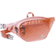 Deuter Urban Belt, Sienna, 1.5L, 391042050410