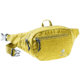 Demo, Deuter Urban Belt, Turmeric, 391042080070