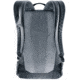 Deuter Vista Chap Urban Daypack, 16 Liter, Black, 381111970000