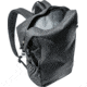 Deuter Vista Spot Backpack, Black, 18L, 381121970000