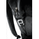 Deuter Vista Spot Backpack, Black, 18L, 381121970000
