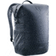 Deuter Vista Spot Backpack, Black, 18L, 381121970000