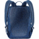 Deuter Vista Spot Backpack, Midnight/Navy, 18L, 381212133650