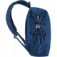 Deuter Vista Spot Backpack, Midnight/Navy, 18L, 381212133650