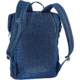 Deuter Vista Spot Backpack, Midnight/Navy, 18L, 381212133650