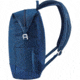 Deuter Vista Spot Backpack, Midnight/Navy, 18L, 381212133650