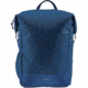 Deuter Vista Spot Backpack, Midnight/Navy, 18L, 381212133650