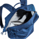 Deuter Vista Spot Backpack, Midnight/Navy, 18L, 381212133650