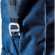 Deuter Vista Spot Backpack, Midnight/Navy, 18L, 381212133650