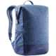 Deuter Vista Spot Backpack, Midnight/Navy, 18L, 381212133650