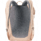 Deuter Vista Spot Backpack, Nutmeg/Blush, 18L, 381122165040