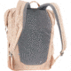 Deuter Vista Spot Backpack, Nutmeg/Blush, 18L, 381122165040