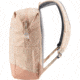 Deuter Vista Spot Backpack, Nutmeg/Blush, 18L, 381122165040