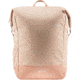 Deuter Vista Spot Backpack, Nutmeg/Blush, 18L, 381122165040
