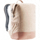 Deuter Vista Spot Backpack, Nutmeg/Blush, 18L, 381122165040