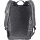 Deuter Vista Spot Daypack, Black Coat, 381122170250