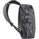 Deuter Vista Spot Daypack, Black Coat, 381122170250