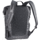 Deuter Vista Spot Daypack, Black Coat, 381122170250