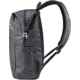 Deuter Vista Spot Daypack, Black Coat, 381122170250