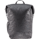 Deuter Vista Spot Daypack, Black Coat, 381122170250