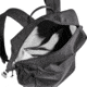 Deuter Vista Spot Daypack, Black Coat, 381122170250