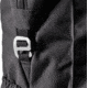 Deuter Vista Spot Daypack, Black Coat, 381122170250