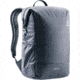 Deuter Vista Spot Daypack, Black Coat, 381122170250