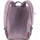 Deuter Vista Spot Daypack, Grape/Graphite, 381122154280