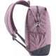 Deuter Vista Spot Daypack, Grape/Graphite, 381122154280
