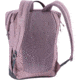 Deuter Vista Spot Daypack, Grape/Graphite, 381122154280