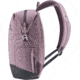 Deuter Vista Spot Daypack, Grape/Graphite, 381122154280