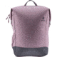 Deuter Vista Spot Daypack, Grape/Graphite, 381122154280