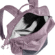 Deuter Vista Spot Daypack, Grape/Graphite, 381122154280