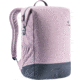 Deuter Vista Spot Daypack, Grape/Graphite, 381122154280