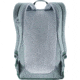 Deuter Vista Spot Daypack, Sage/Forest, 381122122530