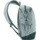 Deuter Vista Spot Daypack, Sage/Forest, 381122122530