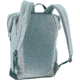Deuter Vista Spot Daypack, Sage/Forest, 381122122530