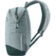 Deuter Vista Spot Daypack, Sage/Forest, 381122122530