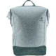Deuter Vista Spot Daypack, Sage/Forest, 381122122530
