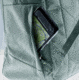 Deuter Vista Spot Daypack, Sage/Forest, 381122122530