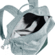 Deuter Vista Spot Daypack, Sage/Forest, 381122122530