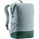 Deuter Vista Spot Daypack, Sage/Forest, 381122122530